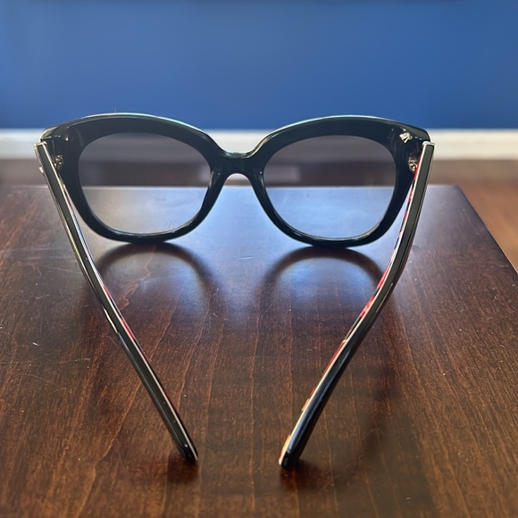 Kate Spade sunglasses - Picture 6 of 9